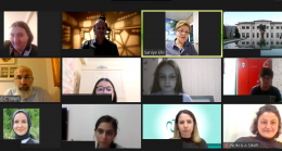 NUN Okulları Dünya Engelliler Gününde Farkındalık Yarattı!