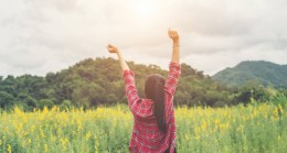 Bağışıklık sisteminizi güçlendirmenin sağlıklı yolları