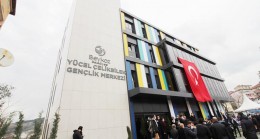 Merhum Yücel Çelikbilek vefatının yıldönümünde özel bir etkinlikle anıldı