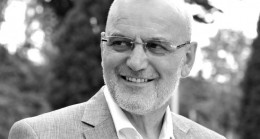 19 Mart Gecesi 45 Mahallede 45 Hatim İndirilecek