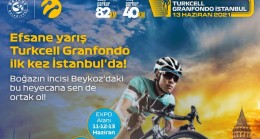 BEYKOZ’DA BAZI YOLLAR PAZAR GÜNÜ KAPALI OLACAK