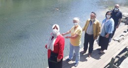 Babuz: “Özel rantsal faaliyetlere izin verilmemelidir”