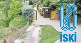 Beykoz’da İSKİ müdürünün tesisine özel hizmet iddiaları