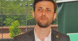 Yeşilay Beykoz Muhtarlarını bilgilendirdi