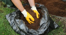 ÇEVRECİ “ARDIÇ SOFRASI” PROJESİ AVRUPA YEREL DEMOKRASİ HAFTASI’NDA