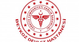 Beykoz Devlet Hastanesi’nden açıklama yapıldı
