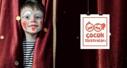 Beykoz’da Yeni Kültür-Sanat Sezonu Açıldı