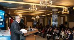 Tarihin İzinde “Beykoz 2021 Sempozyumu” Başladı