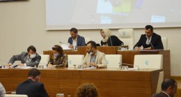 Sataloğlu BEYTAŞ’ın Borçlarını Sordu