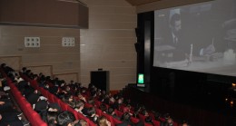 Ahmet Mithat Efendi’yi Okudular Altını Aldılar