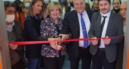 Acarkent Rotary’den Spor Faaliyetlerine Destek