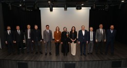 BEYKOZLU GENÇLER DİJİTAL DÜNYA’YA GÜVENLE KATILACAK