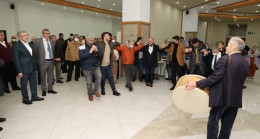 Beykoz’da Giresun’un Güzellikleri Sergileniyor