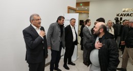 Beykoz Yöre Buluşmaları’nda Kastamonu Kardeşliği