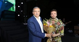 Beykoz Sahil Etkinlikleri Başladı