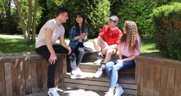 Beykoz Üniversitesinde İstihdam Odaklı Eğitim Güçleniyor