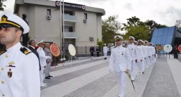 30 Ağustos Zafer Bayramı’nın 100. Yılı Beykoz’da Kutlandı