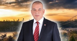 SEÇİM SİSTEMİ