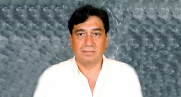 BİRAZ DAHA CİDDİYET