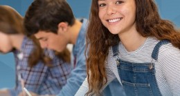 BEYSEM’de Üniversite Hazırlık Kurs Kayıtları Başladı