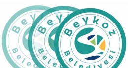 BEYKOZ BELEDİYESİNDEN TOKATKÖY KENTSEL DÖNÜŞÜM PROJESİ İLE İLGİLİ BİLGİLENDİRME