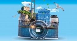 BEYKOZ BELEDİYESİ 4. FOTOĞRAF YARIŞMASI BAŞVURULARI SONA ERDİ