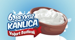 BEYKOZ YOĞURT FESTİVALİ’NDE NOSTALJİK LEZZET ŞÖLENİ YAŞANACAK