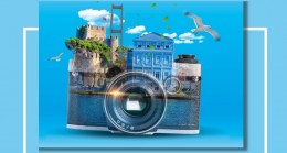 BEYKOZ BELEDİYESİ 4. FOTOĞRAF YARIŞMASI SONUÇLANDI