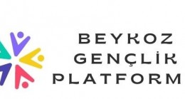 Gençler Beykoz’un Değerlerine Sahip Çıkıyor