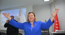 Hem Beykoz Belediyesi’ni alacağız hem İBB’yi