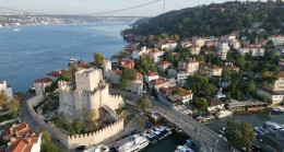 Beykoz’da ev kira artışları yüzde 100’e yaklaştı