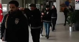 Beykoz’da Emniyet Suçlulara Göz Açtırmıyor