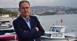 CHP’li Siyasetçi Muammer Tonya vefat etti