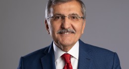 BEYKOZ’DA BAŞKAN MURAT AYDIN YENİDEN ADAY