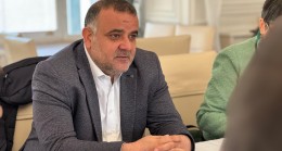 Seçime 3 Ay Kala, 8 Aylık İhale Yapılmaz