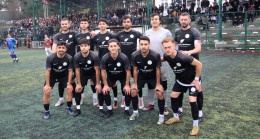 KAVACIKSPOR ŞANSINI SONUNA KADAR KULLANMAKTA KARARLI