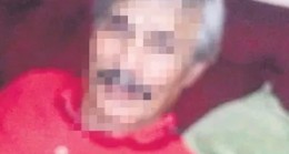 Oyuncu olmak istedi dolandırıldı