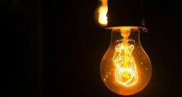 Beykoz elektrik kesintileri (26-27 Ocak 2024)