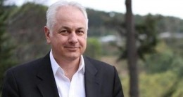 CHP’nin Beykoz Belediye Başkan Adayı Alaattin Köseler