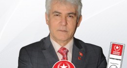 Hakan Ekiz Beykoz için proje ve çözüm önerilerini açıkladı