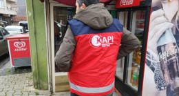 Beykoz’da Zimem Defteri geleneği sürüyor