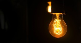 Beykoz elektrik kesintileri (18-19 Mart 2024)