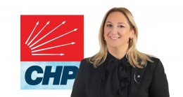 CHP Adaylığından istifa eden Elif Çelik kamuoyu açıklamasını yaptı