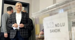 Beykoz Belediye Başkanı Murat Aydın’dan çok önemli açıklama