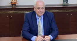 Başkan Köseler Beykoz Belediyesi’nin mali durumunu açıkladı