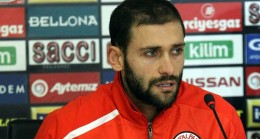 BEYKOZ 1908’DE TEKNİK KADRO BELLİ OLDU