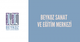 BEYSEM eğitimleri Eylül ayında başlayacak