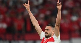 Beykoz’da 90 dakika nefesler tutulacak