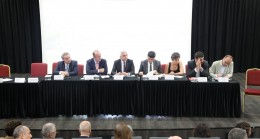 İETT BEYKOZ’UN KONFORUNU ARTIRACAK