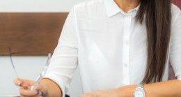 Beykoz Belediyesi 2 kadın asistan alacak